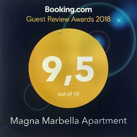 Magna *