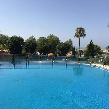 Apartman Magna Golf *