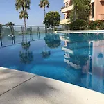 Apartamento Magna Golf
