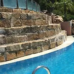Apartamento Magna Golf