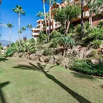 Apartamento Magna Golf