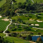 شقة Magna Golf