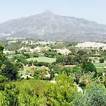 Magna Golf * ماربيا